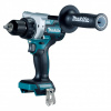 MAKITA DDF486Z AKU SKRUTKOVAČ 125Nm 18V