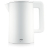 Niceboy ION ThermoKettle TK5 Polar white