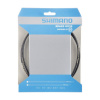 Shimano SM-BH90 1700 mm Náhradný diel / Adaptér
