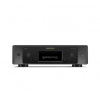 Marantz CD 50N