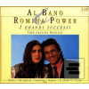 I grandi successi (Al Bano, Romina Power)