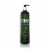 Chi Conditioner Tea Tree Oil 739 ml