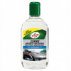 Turtle Wax Clearvue Rain Repelent 300 ml