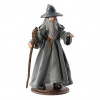 Pán prsteňov – Bendyfigs Gandalf – figúrka