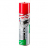 CyclOn BRAKE CLEANER Veľkosť: 500ml