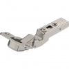 BLUM CLIP TOP -45°III 78A5450.T, BEZ PERA