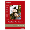 Canon PAPIER PP-201 A3 20ks (PP201) 2311B020