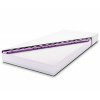 Matrac Xena 80x200