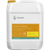 Mediclean Diament Lemon MC510 na ručné umývanie riadu s vôňou citrónu 5 l