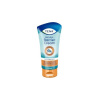 Tena Ochranná vazelína 150 ml