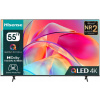 Hisense 55E7KQ