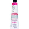 Akryl farba Koh-i-noor 40ml Fluorescenčná ružová