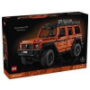 LEGO Technic 42177 Mercedes-Benz G 500 Professional Line