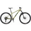GT Bicycles GT Zaskar Lt 29