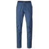 Direct Alpine Solo Pants