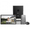 Ezviz TP7 Wi-Fi, 7
