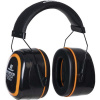 Ardon EARZONE X701 SNR 36 C4013