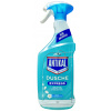 (DE) Antikal Anti-calcaire Dusche Express čistiaci prostriedok na vodný kameň - 800 ml