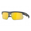 Sportovní brýle Oakley OO9400 Bisphaera - 12 POLARIZED