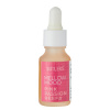 Butlers MELLOW MOOD Vonný olej Pink Passion Reef 15 ml