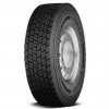 Continental CONTI HYBRID HD3 14PR 265/70.0 R19.5 140/138M TL M+S 3PMSF