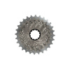 SRAM kazeta XG-1290 D1 12s 10-33z