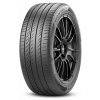 Pirelli POWERGY 235/55 R19 105 W Letné XL