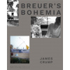 Breuer's Bohemia