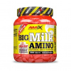 Amix Big Milk Amino - 250 tablet
