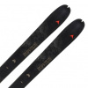 Dynastar M-Vertical 88 164