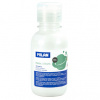 MILAN metalická biela 125 ml