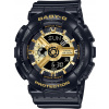 Casio BA-110X-1AER Baby-G BA-110 Serie 38mm
