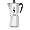 Bialetti Moka Express 9 porcÍ