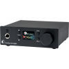 Pro-Ject Pre Box S2 black digital