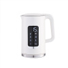 MEO Rýchlovarná kanvica Maestro MR-024 (MR-024-WHITE) Biela