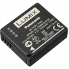 Batéria Panasonic DMW-BLG10E 1025 mAh originál pre Panasonic