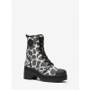 Animal čižmy Michael Kors 39