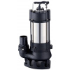 Čerpadlo Strend Pro Garden, 750W, 18000 l/h, kábel 6 m, do kalnej vody s nožom