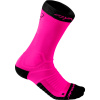 Ponožky DYNAFIT Ultra cushion SK pink glo 35-38