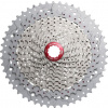 kazeta SunRace CSMX80EA1 11 11-51z METALLIC