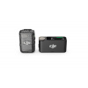 DJI Mic 2 (1 TX + 1 RX)