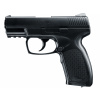 Vzduchová pistole Umarex TDP 45 4,5mm