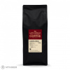 The Brew Company Costa Rica káva, 1000 g