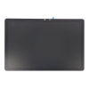 LCD Lenovo Tab M10 TB-328FU dotyková deska Black černá