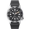 Citizen Promaster EO2020-08E
