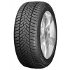 Dunlop WINTER SPORT 5 215/50 R17 95 V XL FP M+S 3PMSF