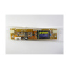 Inverter SF-02QB1923 ver1.1 - 2-lamps LCD