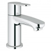GROHE EURODISC Cosmopolitan stojankový ventil 23039002