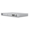 UBIQUITI Dream Machine Special Edition UDM-SE-EU