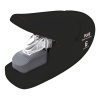 PLUS Paper Clinch mini 106AB